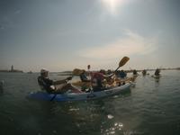 Kayak1 (7)