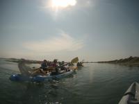 Kayak1 (8)