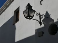 Licht und Schatten