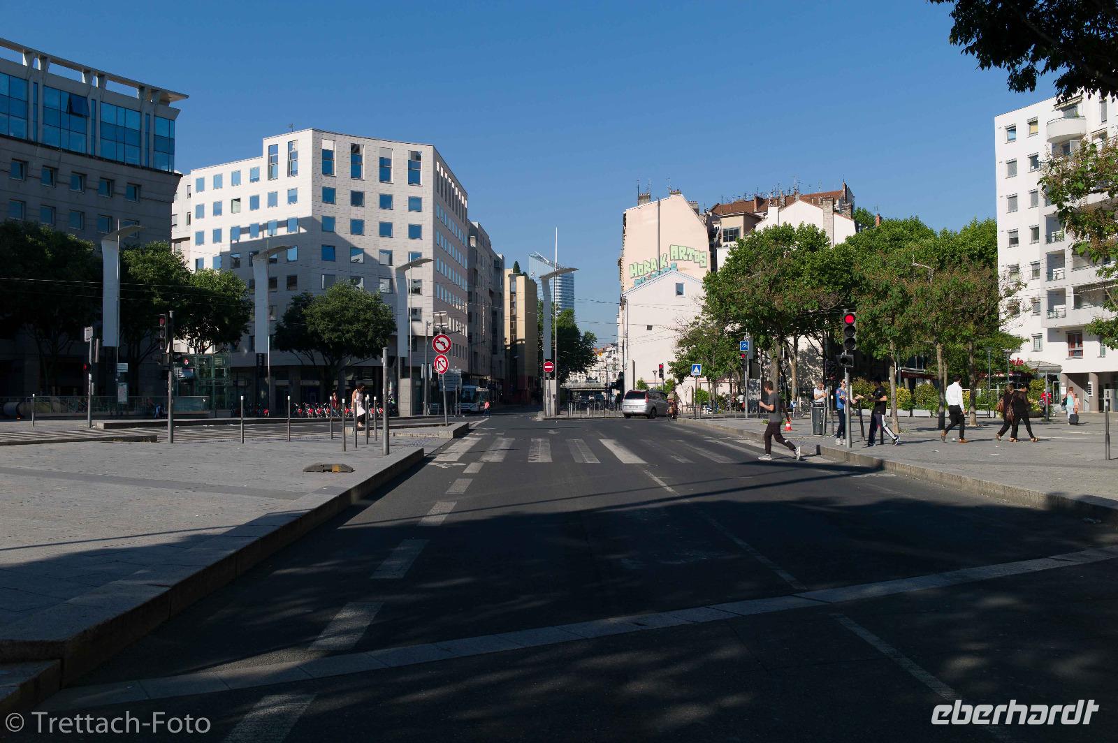 Lyon - L9982187.JPG