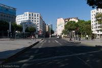 Lyon - L9982187.JPG