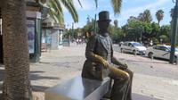 Málaga 