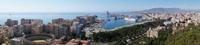 Málaga
