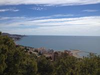 Málaga