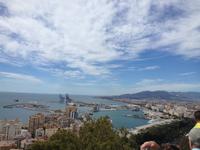 Málaga