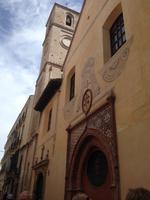 Málaga