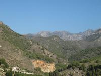 Málaga