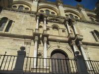 Málaga