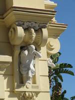 Málaga