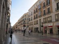 Málaga