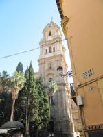 Málaga