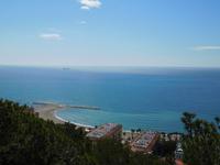 Málaga12