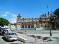 Málaga14