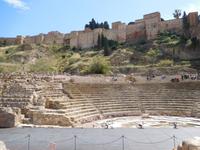 Málaga26