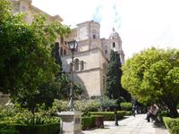 Málaga28