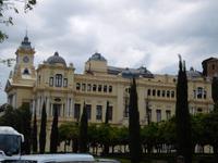 Málaga37