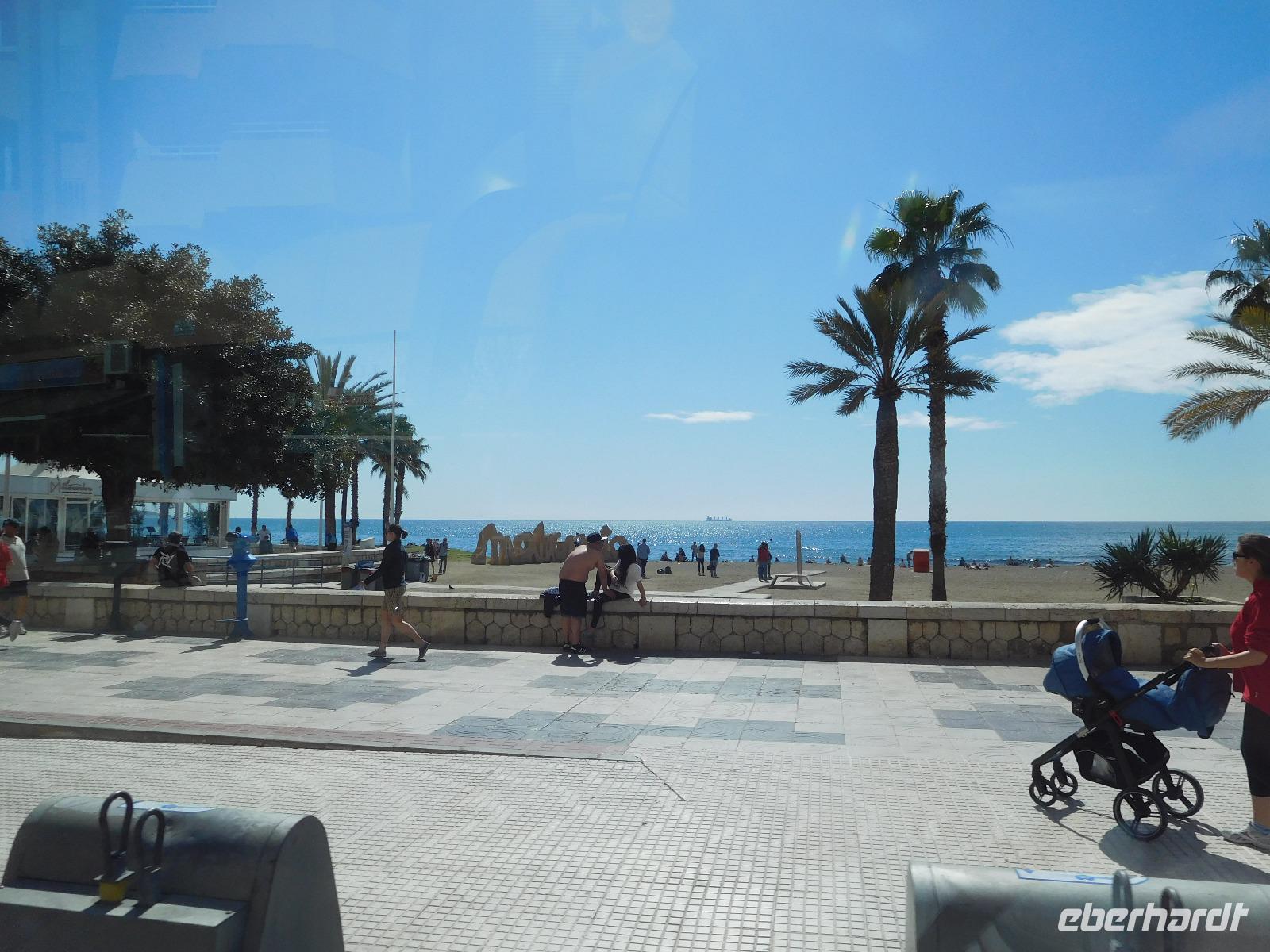 Málaga7