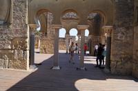 Madina Azahara