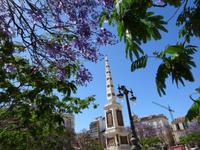 Malaga (1)