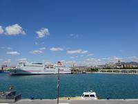 Malaga (1)