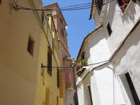 Malaga (16)