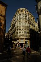 Malaga (5)