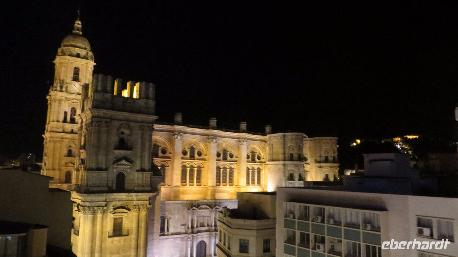 Malaga (7)