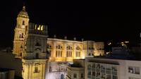 Malaga (7)