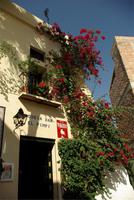 Malaga (7)