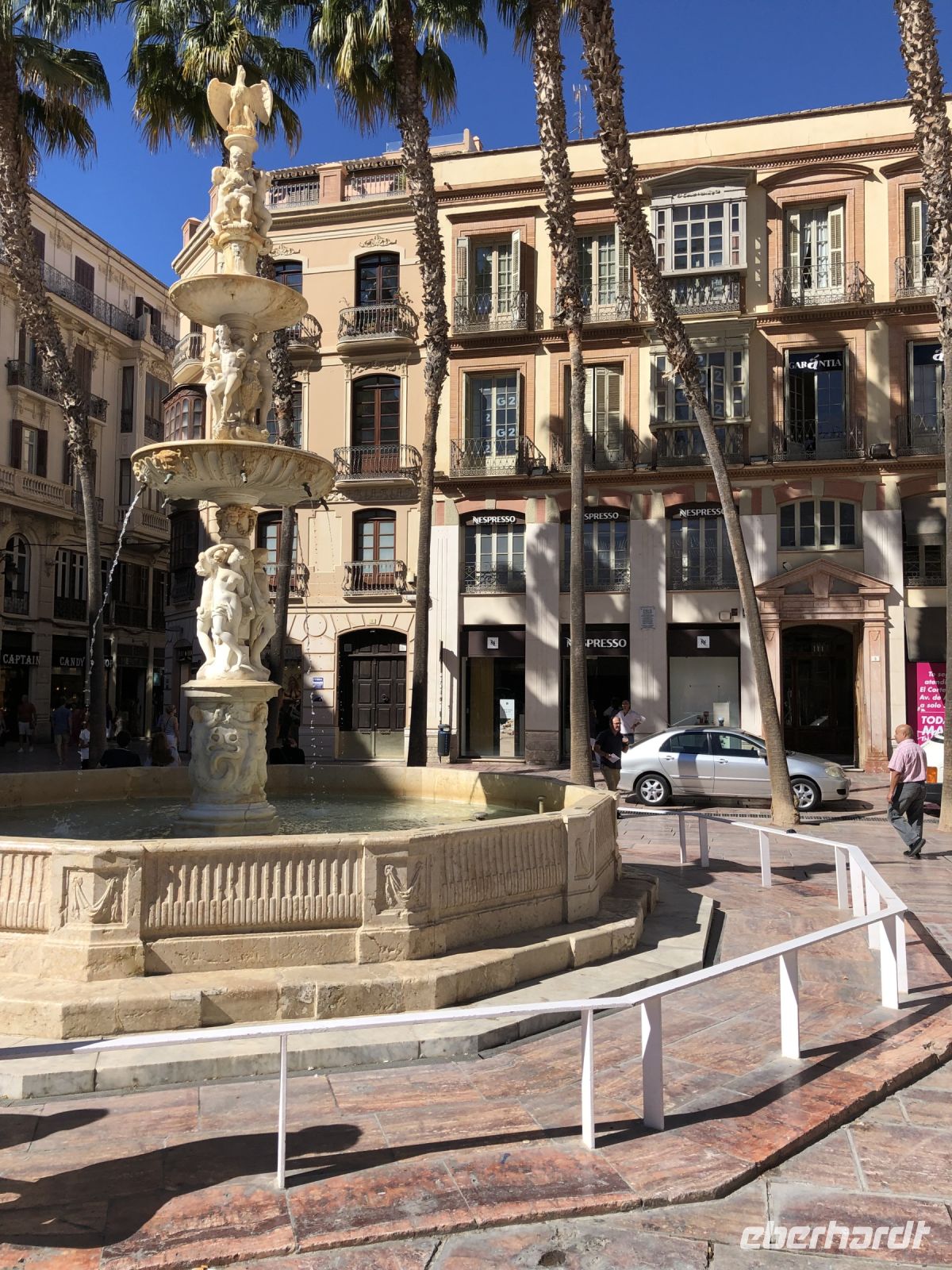 Malaga