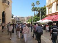 Malaga