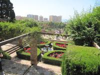 Malaga