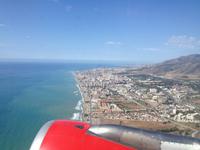Malaga