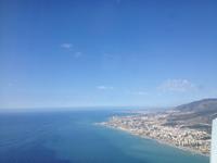 Malaga