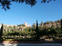 Malaga