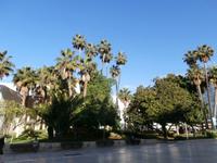 Malaga