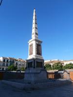 Malaga