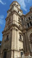 Malaga