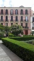 Malaga