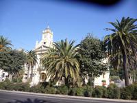 Malaga
