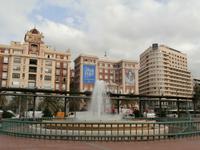 Malaga