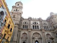 Malaga