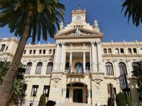 Malaga