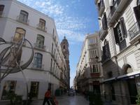 Malaga