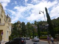 Malaga