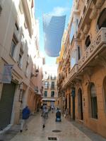 Malaga