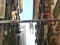 Malaga