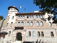Malaga