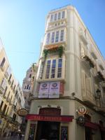 Malaga