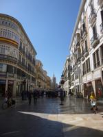 Malaga